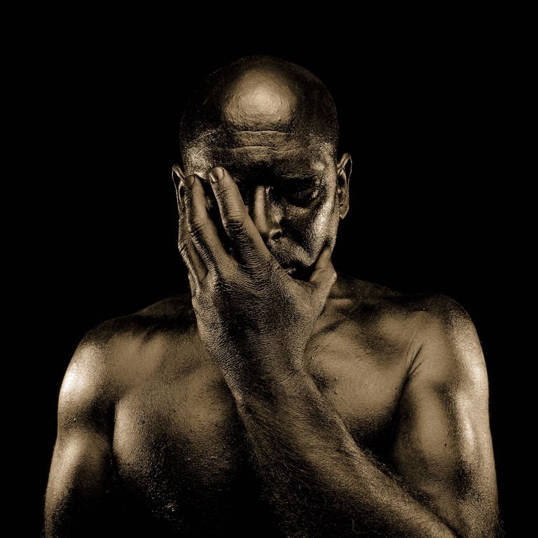 Claudio Martinez – Black and lighthttps://www.exibart.com/repository/media/eventi/2009/05/claudio-martinez-8211-black-and-light.jpg