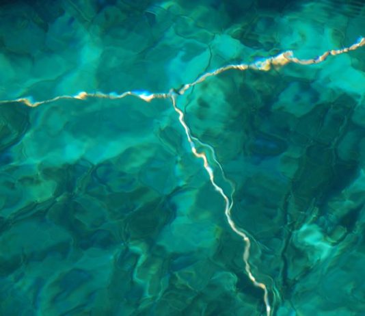 Danilo Susi – Acquastratta Danilo Susi – Acquastratta