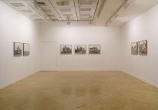 David Spero – Churches