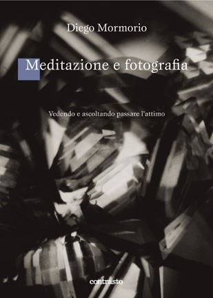 Diego Mormorio – Meditazione e fotografiahttps://www.exibart.com/repository/media/eventi/2009/05/diego-mormorio-8211-meditazione-e-fotografia.jpg