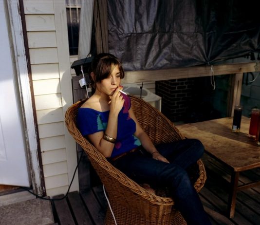 Dorothy Hong – Introductions