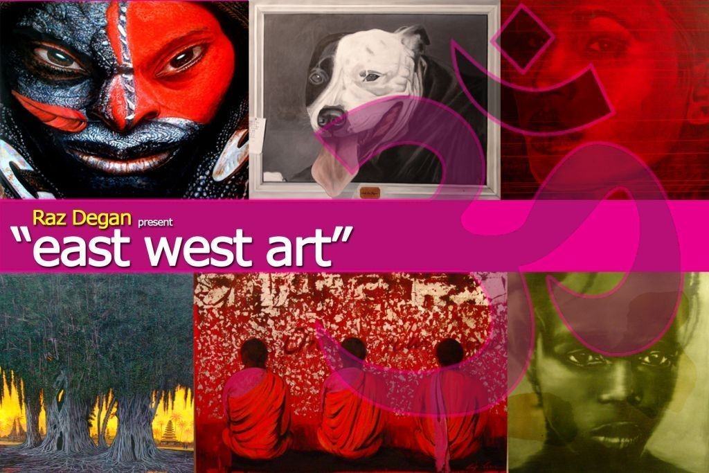East West Arthttps://www.exibart.com/repository/media/eventi/2009/05/east-west-art-1.jpg