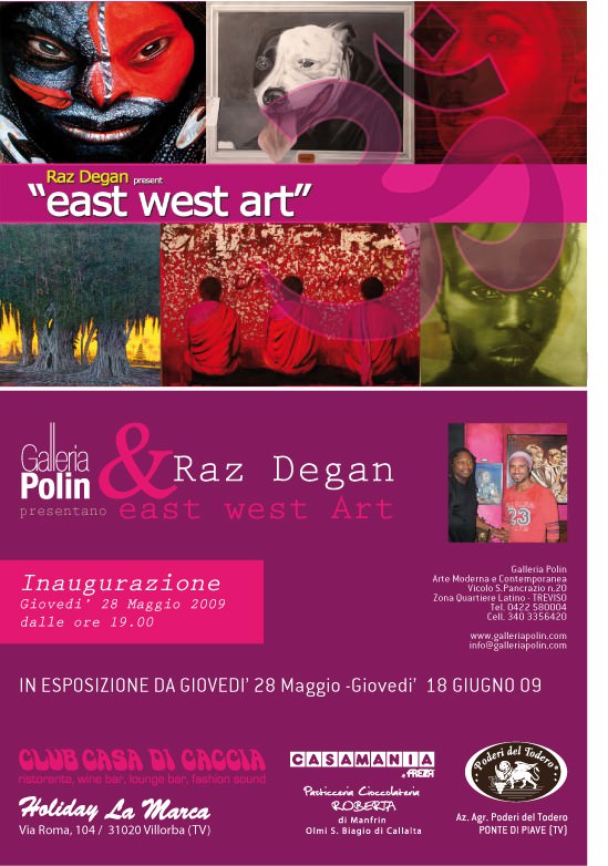 East West arthttps://www.exibart.com/repository/media/eventi/2009/05/east-west-art.jpg