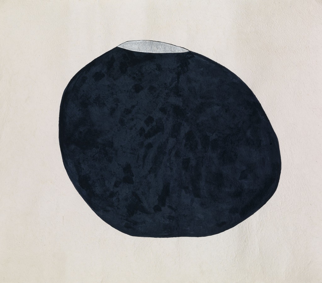 Emanuele Becheri / Nim Kruasaeng – Fan kôohttps://www.exibart.com/repository/media/eventi/2009/05/emanuele-becheri-nim-kruasaeng-8211-fan-kôo.jpg