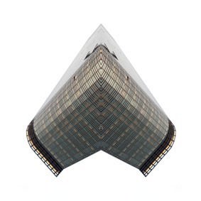 Emiliano Corrieri – Tricks