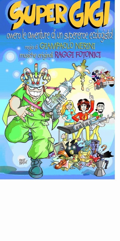 Enrico Galli – Supergigihttps://www.exibart.com/repository/media/eventi/2009/05/enrico-galli-8211-supergigi.jpg