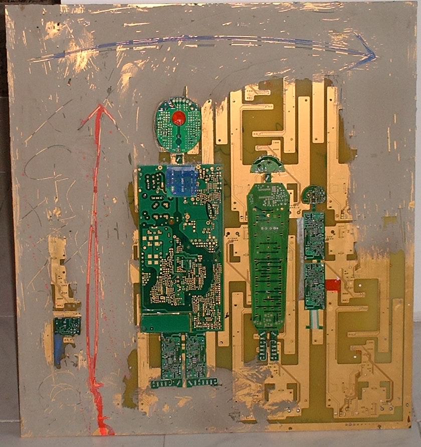 Enzo Pituello – Le autostrade della memoriahttps://www.exibart.com/repository/media/eventi/2009/05/enzo-pituello-8211-le-autostrade-della-memoria.jpg