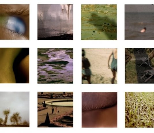 Erik Chevalier – Viaggio & Viaggi