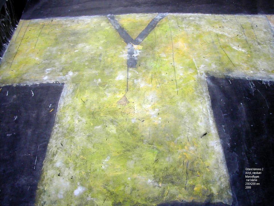 Ewa Bathelier – Parure et Absencehttps://www.exibart.com/repository/media/eventi/2009/05/ewa-bathelier-8211-parure-et-absence.jpg