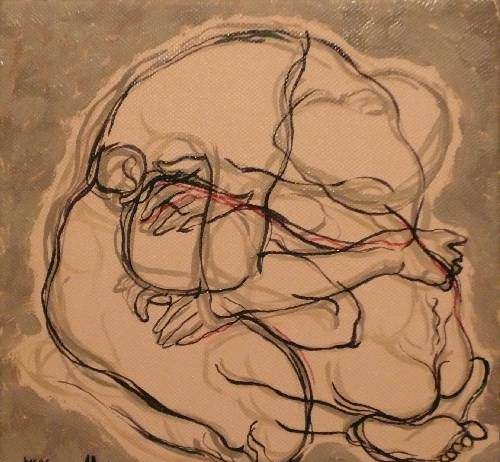 Fernanda Facciolli / Emmet – A Galadriel