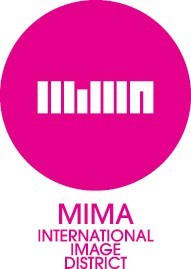 Fernando Rossi & Maurizio Marcato – Urban dekadence. La scena dell’arte