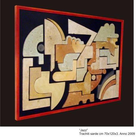 Fiorenzo Mascagna – Mondi svegliati di notte