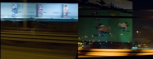 Forward #2 Forward #2