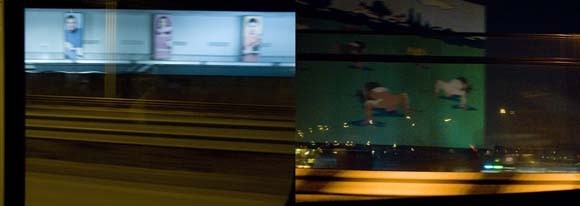 Forward #2https://www.exibart.com/repository/media/eventi/2009/05/forward-2.jpg