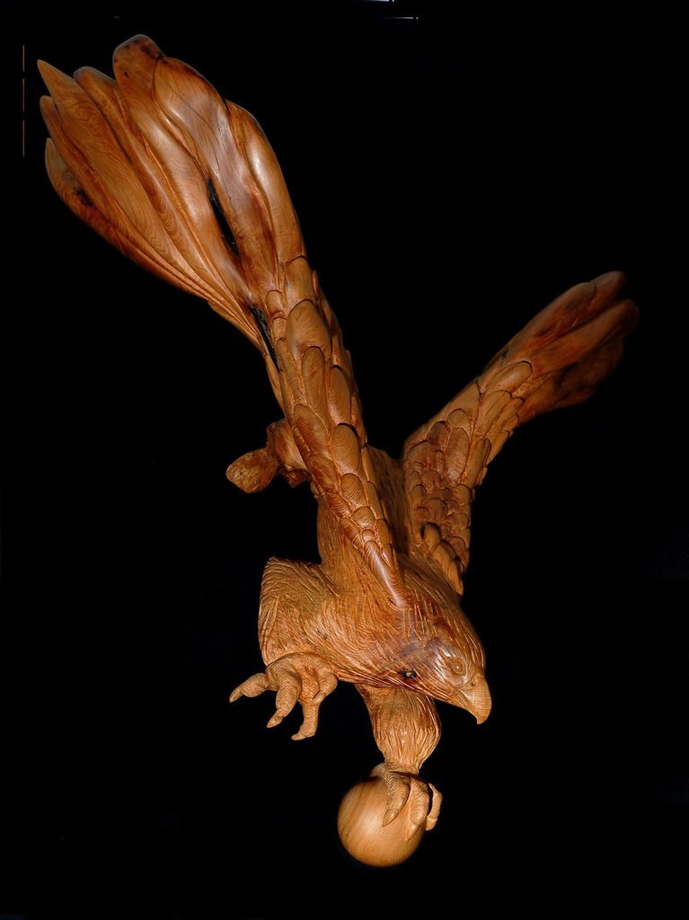 Francesco Picciau – Tzinnibirihttps://www.exibart.com/repository/media/eventi/2009/05/francesco-picciau-8211-tzinnibiri.jpg