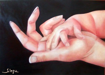 Galeotto fu il libro