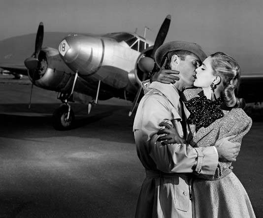 Gian Paolo Barbieri – Omaggio