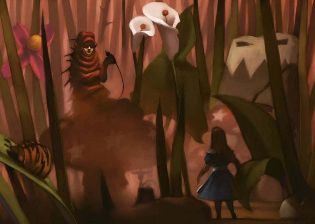 Giorgio Baroni – Le illustrazionihttps://www.exibart.com/repository/media/eventi/2009/05/giorgio-baroni-8211-le-illustrazioni.jpg