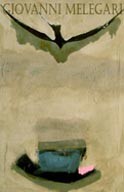 Giovanni Melegari
