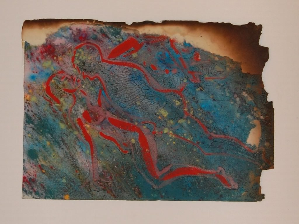 Giuseppe Bosich – Carte Bruciatehttps://www.exibart.com/repository/media/eventi/2009/05/giuseppe-bosich-8211-carte-bruciate.jpg