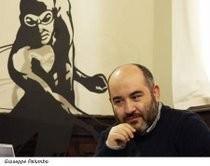 Giuseppe Palumbo – La vertigine è d’autorehttps://www.exibart.com/repository/media/eventi/2009/05/giuseppe-palumbo-8211-la-vertigine-è-d’autore.jpg
