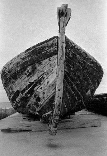 Gli Odori dei Mestierihttps://www.exibart.com/repository/media/eventi/2009/05/gli-odori-dei-mestieri.jpg