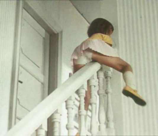 Going everywhere Going everywhere