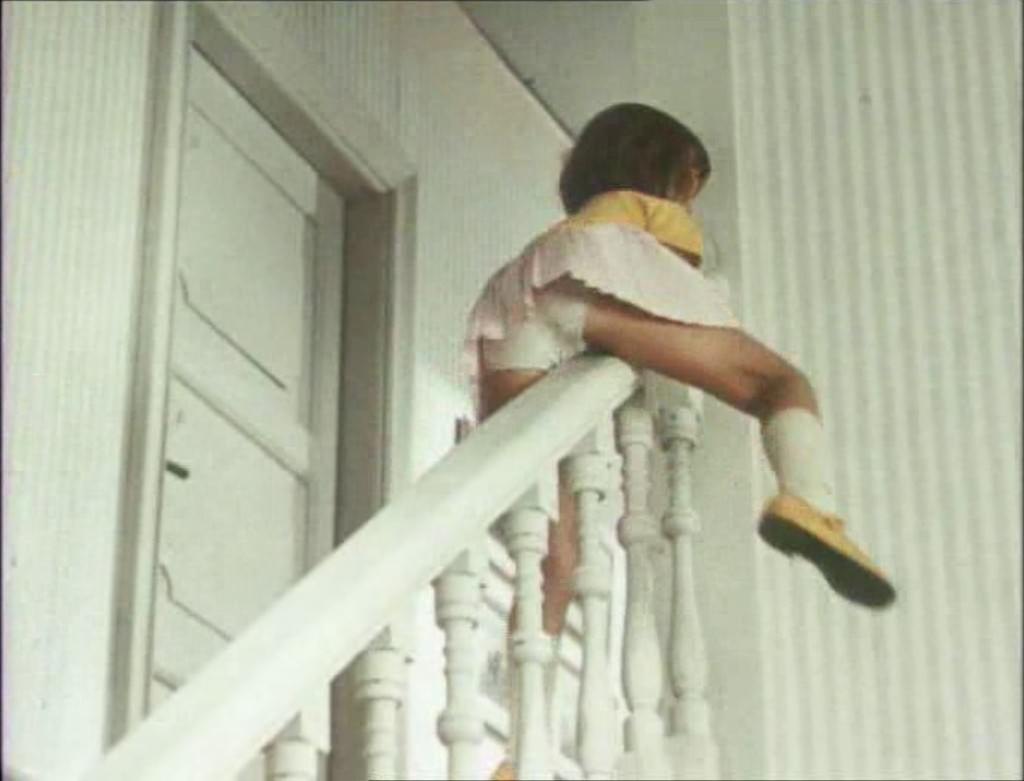 Going everywherehttps://www.exibart.com/repository/media/eventi/2009/05/going-everywhere.jpg