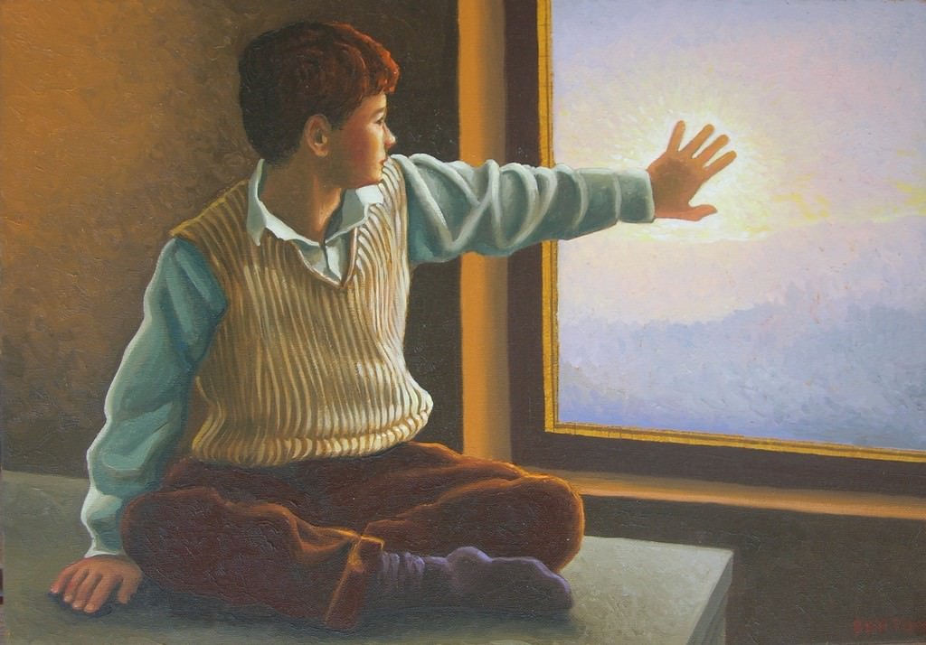 I Venerdì dell’Arte – Carlo Bertoccihttps://www.exibart.com/repository/media/eventi/2009/05/i-venerdì-dell’arte-8211-carlo-bertocci.jpg