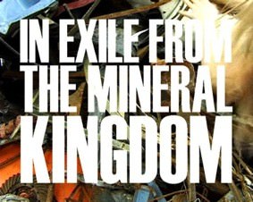 Ida Ekblad – In Exile From the Mineral Kingdom