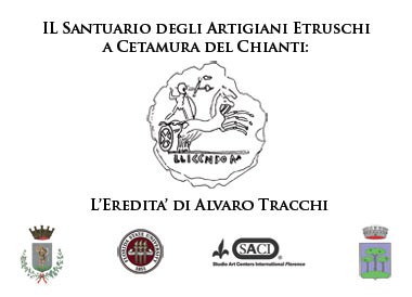 Il Santuario degli Artigiani Etruschi a Cetamura del Chianti: L’Eredità di Alvaro Tracchihttps://www.exibart.com/repository/media/eventi/2009/05/il-santuario-degli-artigiani-etruschi-a-cetamura-del-chianti-l’eredità-di-alvaro-tracchi.jpg
