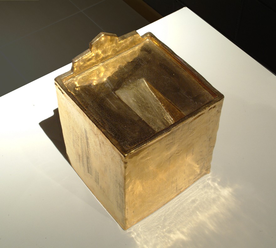 Imprecisi Confinihttps://www.exibart.com/repository/media/eventi/2009/05/imprecisi-confini.jpg