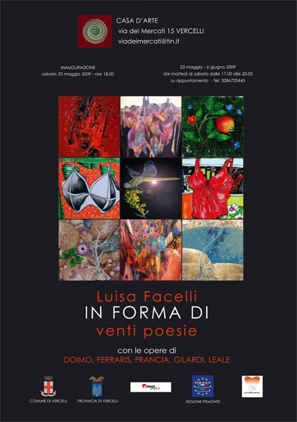 In forma di venti poesiehttps://www.exibart.com/repository/media/eventi/2009/05/in-forma-di-venti-poesie.jpg