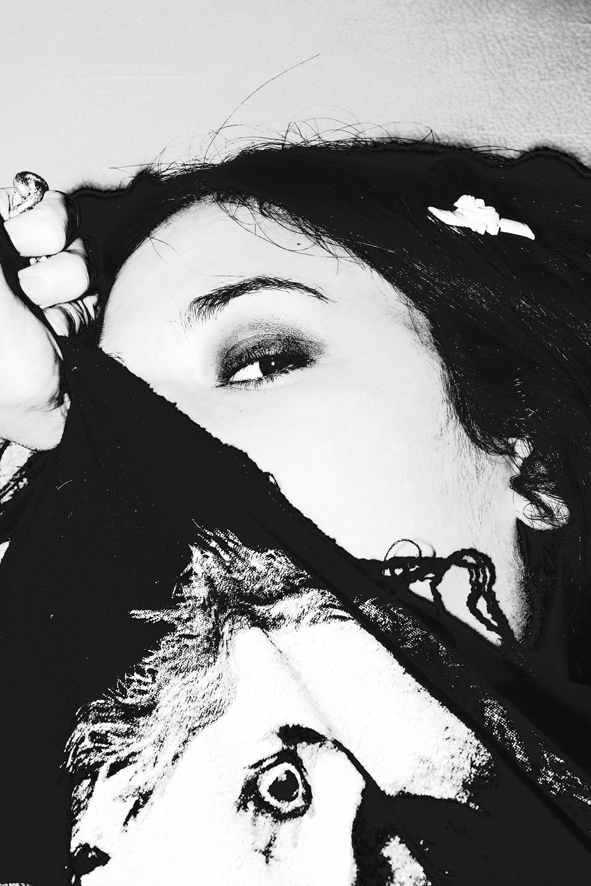 Inaugurazione del Federico Pacini Studiohttps://www.exibart.com/repository/media/eventi/2009/05/inaugurazione-del-federico-pacini-studio.jpg