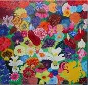 Irene Bottero / Daniela Olivieri – Colori in coppia Irene Bottero / Daniela Olivieri – Colori in coppia