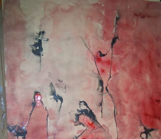 Ivan Picenni – Angelitori