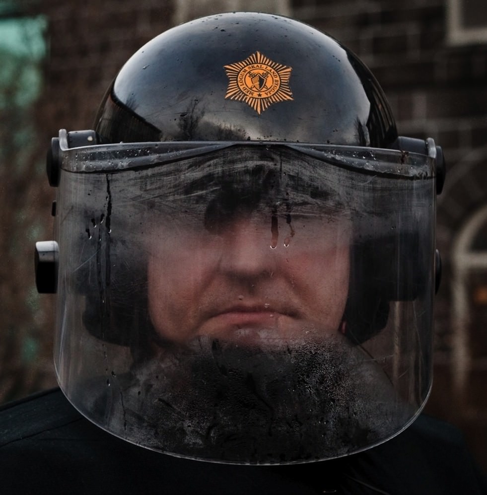 Johann Smari Karlsson – Revolutionhttps://www.exibart.com/repository/media/eventi/2009/05/johann-smari-karlsson-8211-revolution-1.jpg