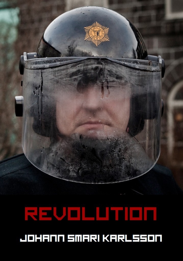 Johann Smari Karlsson – Revolutionhttps://www.exibart.com/repository/media/eventi/2009/05/johann-smari-karlsson-8211-revolution-4.jpg