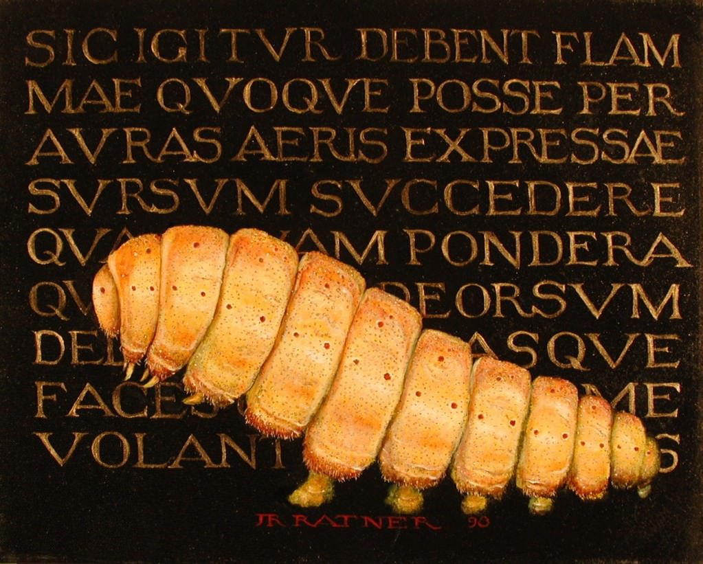 John Ratner – De rerum naturahttps://www.exibart.com/repository/media/eventi/2009/05/john-ratner-8211-de-rerum-natura.jpg