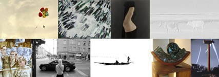 La Via Internazionale