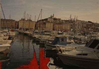 Laura Palmieri – Departurehttps://www.exibart.com/repository/media/eventi/2009/05/laura-palmieri-8211-departure.jpg