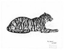 Libero Andreotti / Antonio Maraini / Romano Dazzi – Gli anni di Dedalo