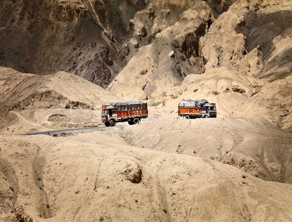 Luca Campigotto – Landascape as memoryhttps://www.exibart.com/repository/media/eventi/2009/05/luca-campigotto-8211-landascape-as-memory.jpg