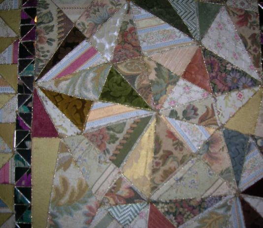 Lucio Marco Zorzi – Aritmie periodiche del tempo nello spazio