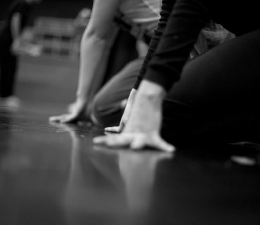 Luigi Avantaggiato – Viste a parte