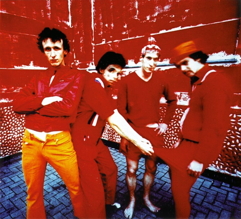 L’Opera parla – Gelitinhttps://www.exibart.com/repository/media/eventi/2009/05/l’opera-parla-8211-gelitin.jpg