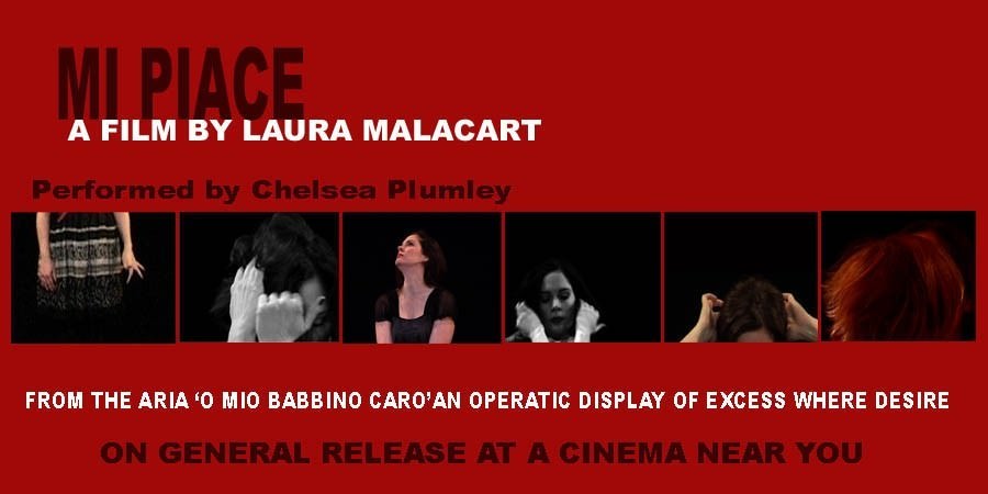 Manifesti d’artista – Laura Malacart / Manuela Sedmachhttps://www.exibart.com/repository/media/eventi/2009/05/manifesti-d’artista-8211-laura-malacart-manuela-sedmach.jpg