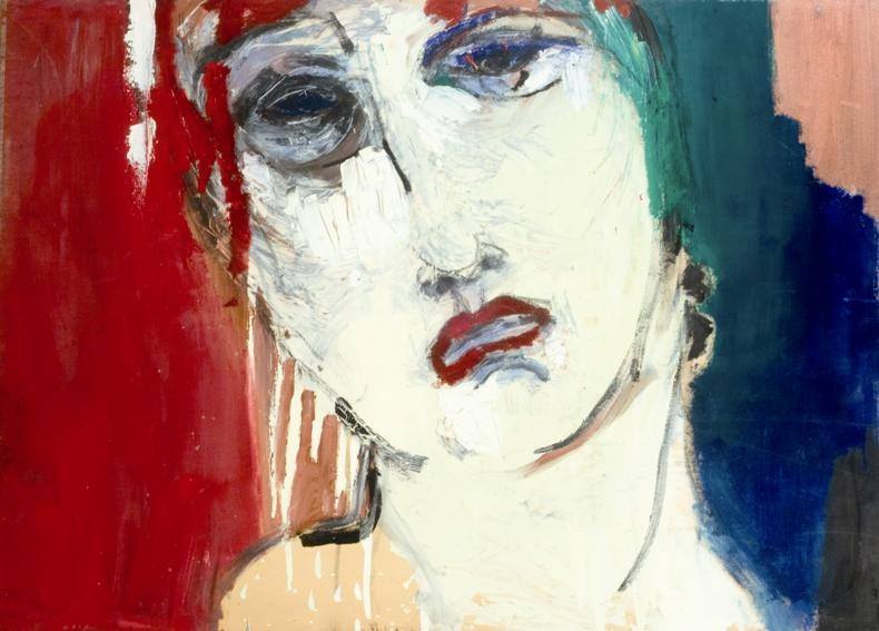 Maria Belfiore – I colori di una vitahttps://www.exibart.com/repository/media/eventi/2009/05/maria-belfiore-8211-i-colori-di-una-vita.jpg