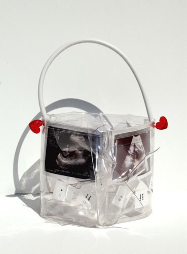 Maria Pia Settinhttps://www.exibart.com/repository/media/eventi/2009/05/maria-pia-settin.jpg