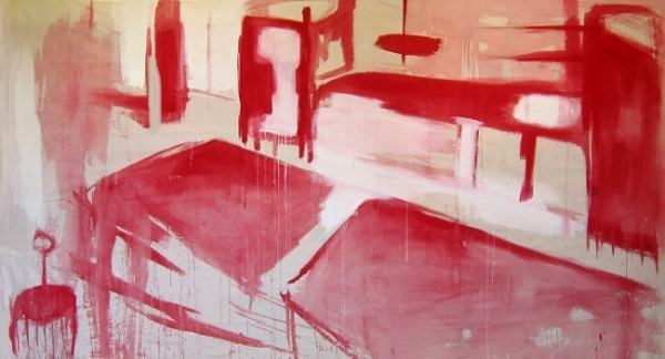 Marta Dal Sasso – Zimmer Freihttps://www.exibart.com/repository/media/eventi/2009/05/marta-dal-sasso-8211-zimmer-frei.jpg